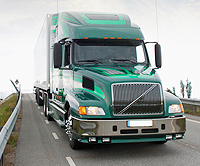 Packers and Movers Hyderabad