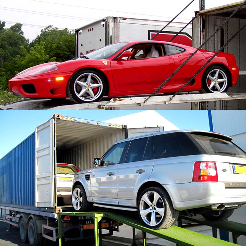 packers and movers hyderabad