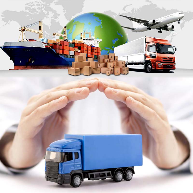 packers and movers hyderabad