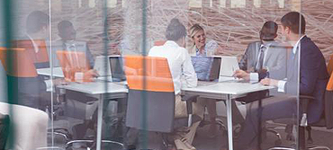 Packers and Movers Hyderabad